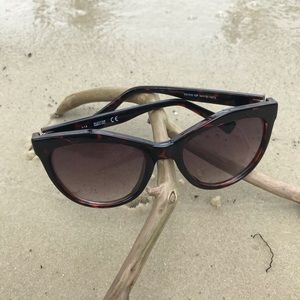 NWOT Kenneth Cole Reaction sunglasses